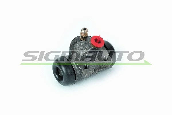 Wheel Brake Cylinder (BC0098)