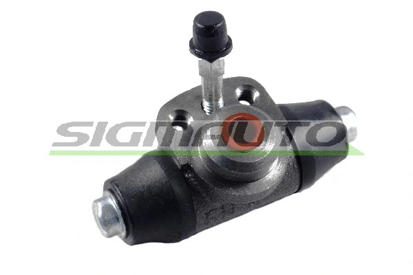 Wheel Brake Cylinder (BC0080)