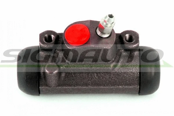 Wheel Brake Cylinder (BC1586)