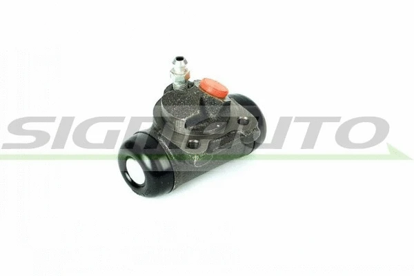 Wheel Brake Cylinder (BC0059)