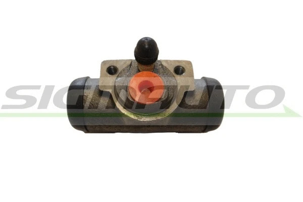 Wheel Brake Cylinder (BC1320)
