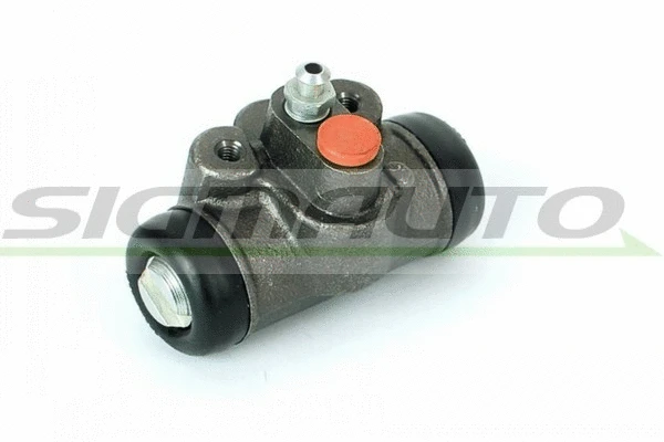Wheel Brake Cylinder (BC1621)