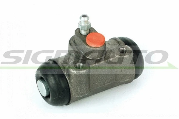 Wheel Brake Cylinder (BC0306)