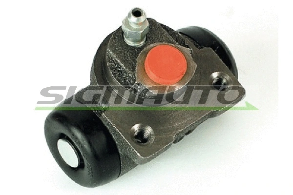 Wheel Brake Cylinder (BC0100)