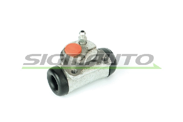 Wheel Brake Cylinder (BC0026)