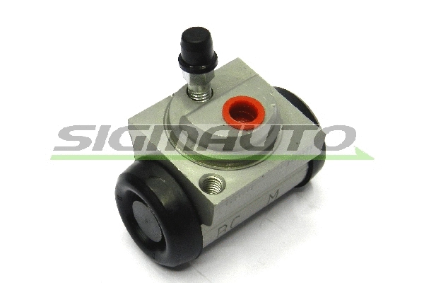Wheel Brake Cylinder (BC0869)