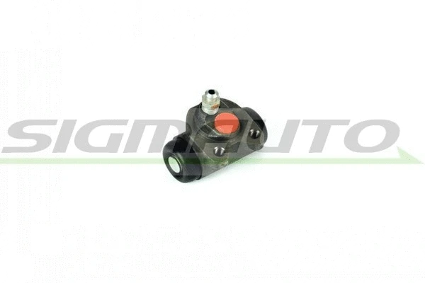 Wheel Brake Cylinder (BC0006)