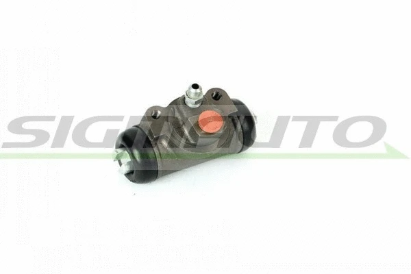Wheel Brake Cylinder (BC1533)