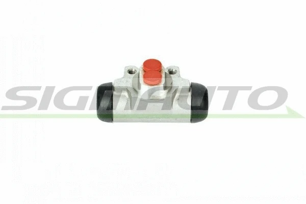 Wheel Brake Cylinder (BC1529)