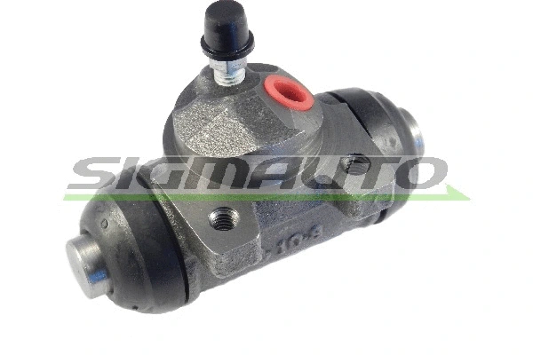 Wheel Brake Cylinder (BC0021)