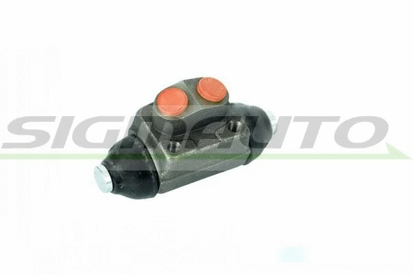 Wheel Brake Cylinder (BC1516)