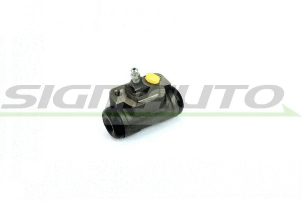 Wheel Brake Cylinder (BC1506)