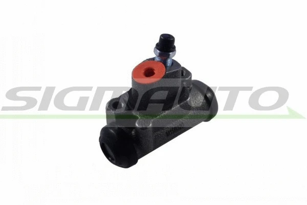 Wheel Brake Cylinder (BC1635)