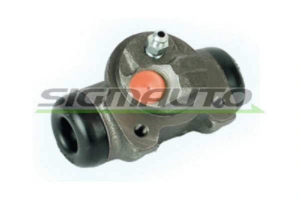 Wheel Brake Cylinder (BC0110)