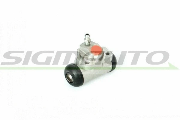Wheel Brake Cylinder (BC1560)