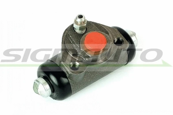 Wheel Brake Cylinder (BC0002)