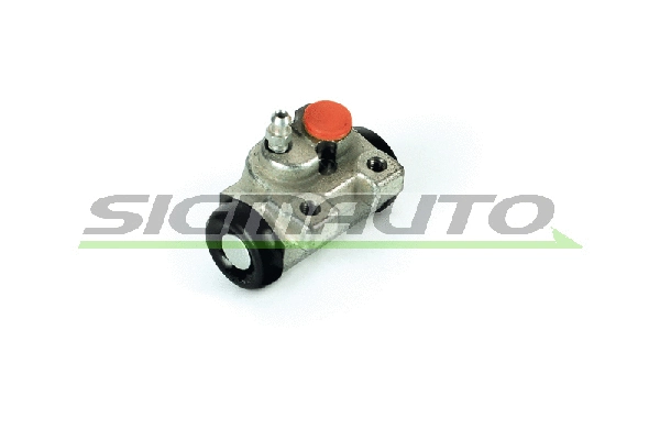 Wheel Brake Cylinder (BC0684)