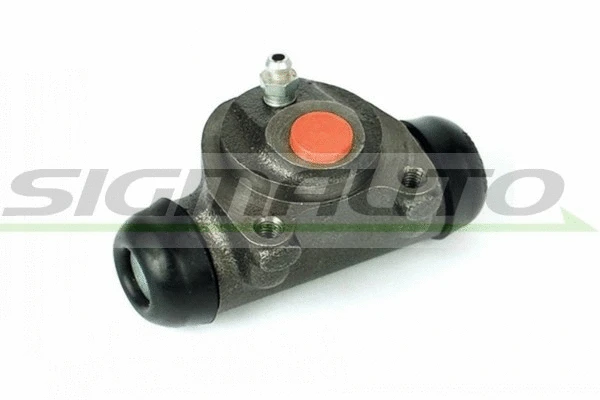 Wheel Brake Cylinder (BC0079)