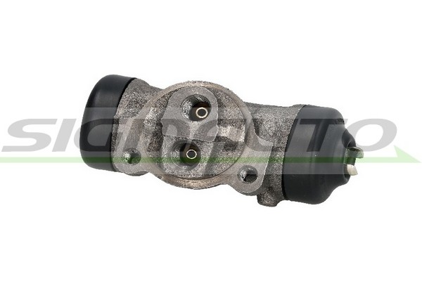 Wheel Brake Cylinder (BC1324)