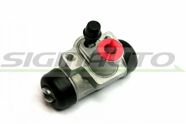 Wheel Brake Cylinder (BC1496)