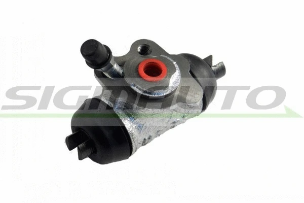 Wheel Brake Cylinder (BC0708)
