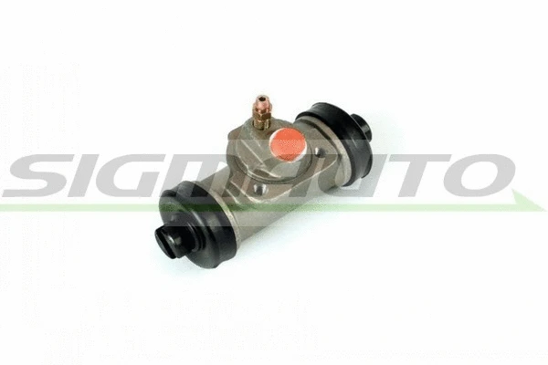 Wheel Brake Cylinder (BC1568)