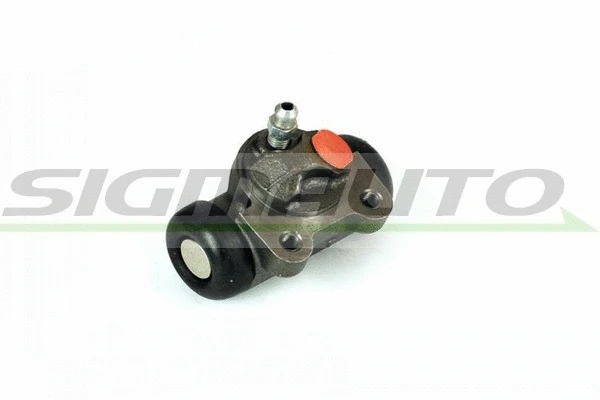 Wheel Brake Cylinder (BC0165)