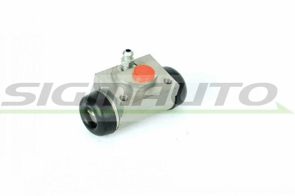 Wheel Brake Cylinder (BC0839)