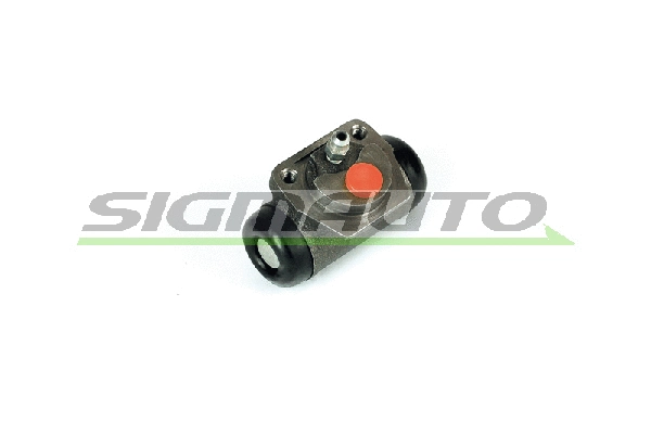Wheel Brake Cylinder (BC0168)