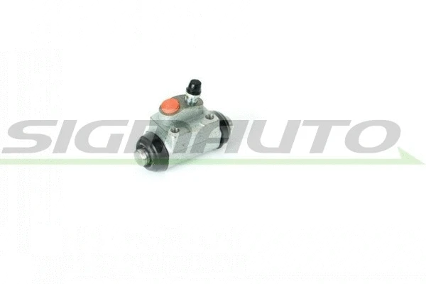 Wheel Brake Cylinder (BC0586)