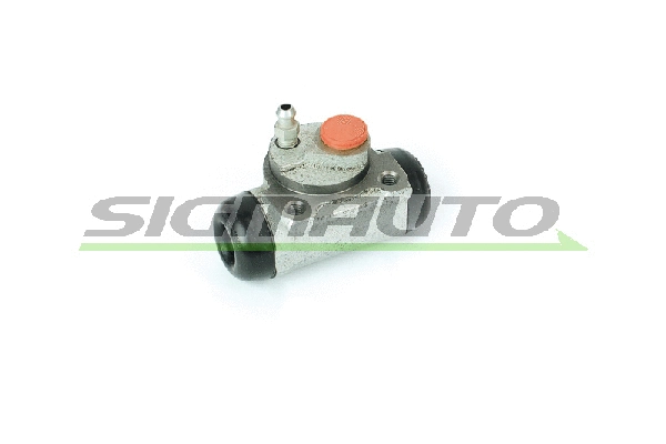 Wheel Brake Cylinder (BC0066)