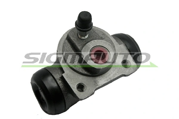 Wheel Brake Cylinder (BC0020)