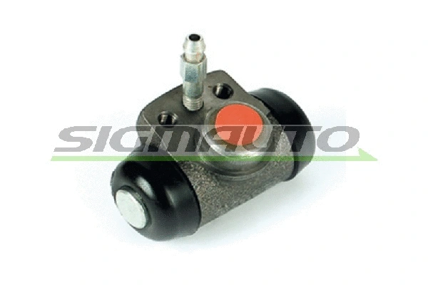 Wheel Brake Cylinder (BC0150)