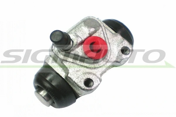 Wheel Brake Cylinder (BC1445)
