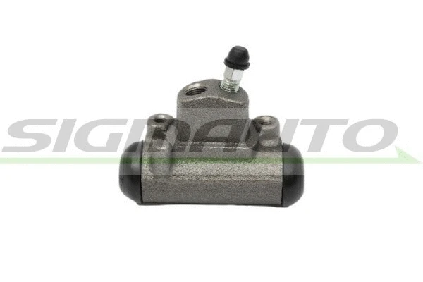 Wheel Brake Cylinder (BC1344)