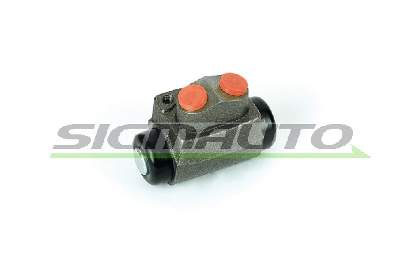 Wheel Brake Cylinder (BC0786)