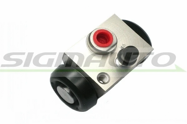 Wheel Brake Cylinder (BC0853)