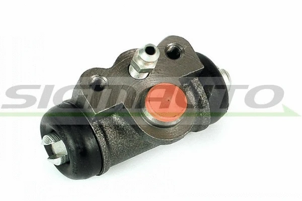 Wheel Brake Cylinder (BC1609)