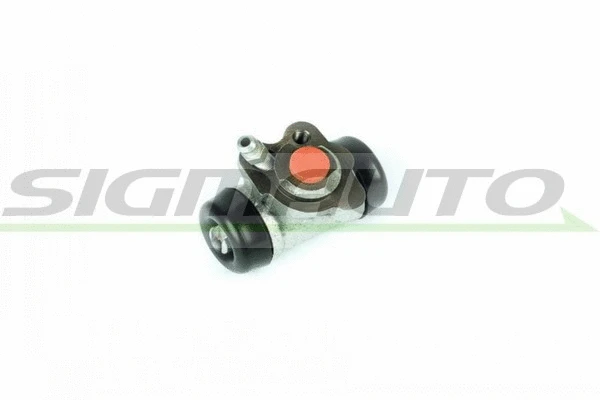 Wheel Brake Cylinder (BC0787)