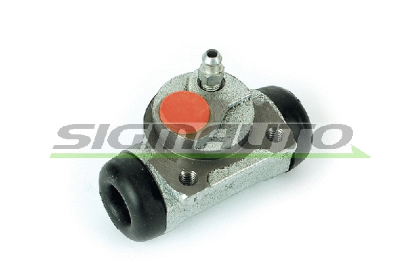 Wheel Brake Cylinder (BC0142)