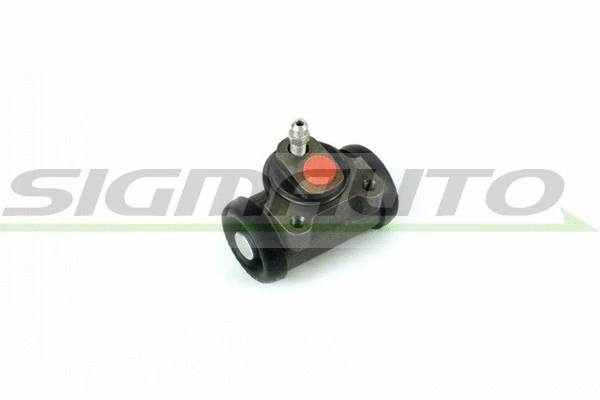 Wheel Brake Cylinder (BC0831)