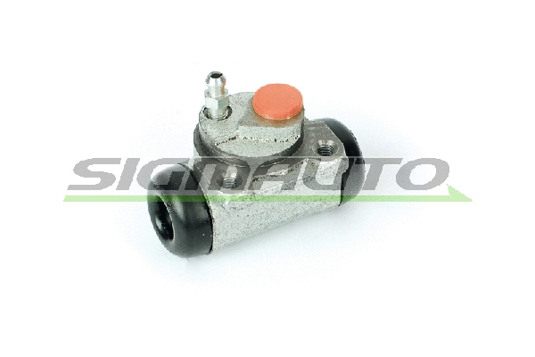 Wheel Brake Cylinder (BC0033)