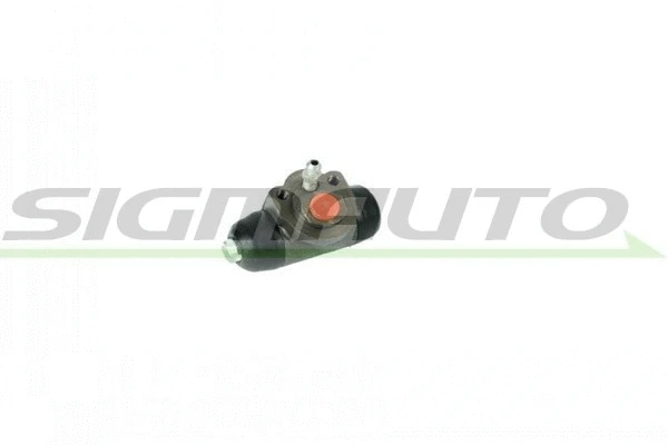Wheel Brake Cylinder (BC0412)