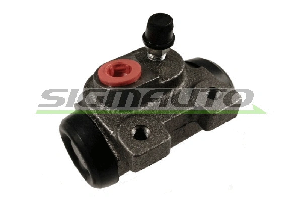 Wheel Brake Cylinder (BC0051)