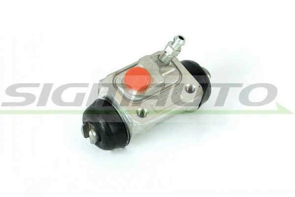 Wheel Brake Cylinder (BC0544)