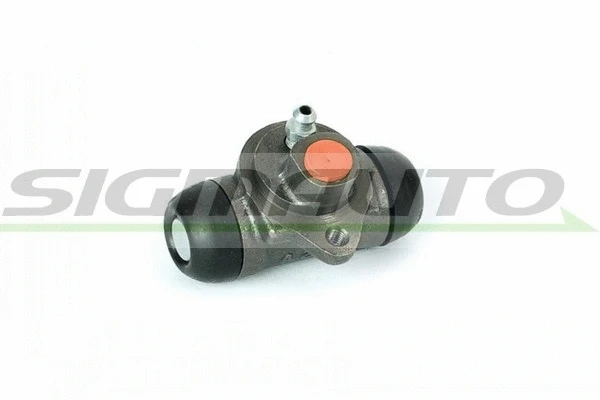 Wheel Brake Cylinder (BC0186)