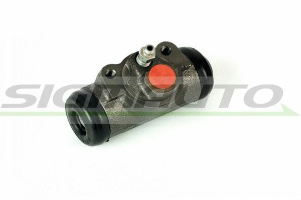 Wheel Brake Cylinder (BC1583)