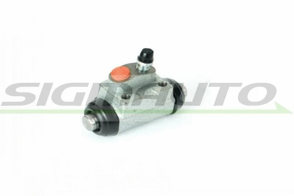 Wheel Brake Cylinder (BC0709)