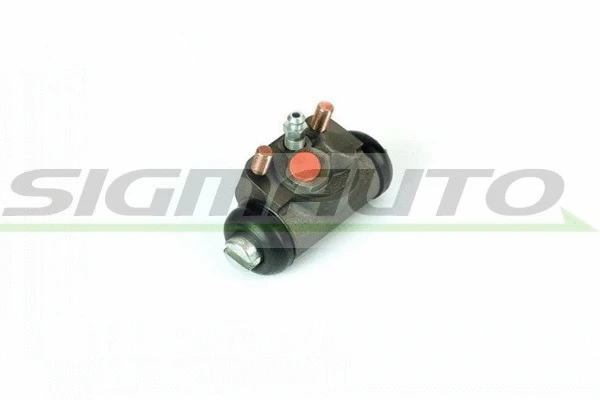 Wheel Brake Cylinder (BC1643)