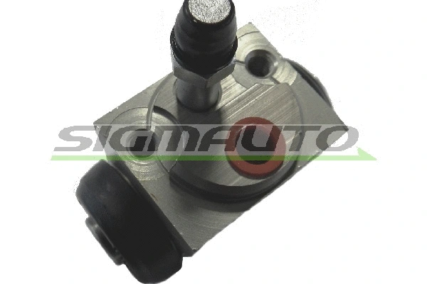 Wheel Brake Cylinder (BC0856)